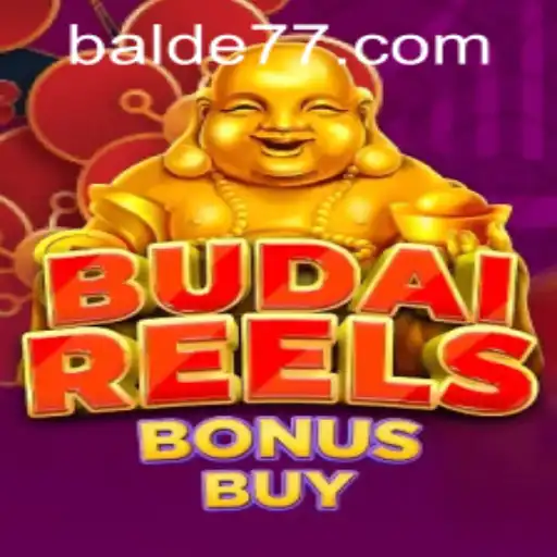 Descubra o Fascinante Mundo de BudaiReelsBonusBuy no balde777.COM
