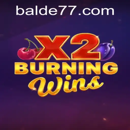 Explorando BurningWinsX2: Um Mergulho no Mundo dos Jogos de Cassino Online