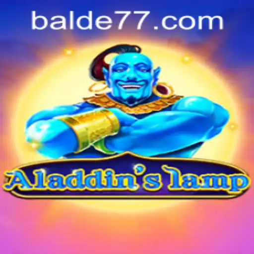 Introdução e Regras de Aladdinslamp: O Jogo que Cativa o Mundo