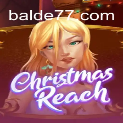 Explorando ChristmasReach: Um Novo Horizonte no Mundo dos Jogos