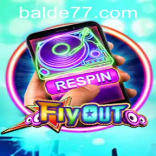 Explorando FlyOut: O Jogo Que Está Conquistando a Internet