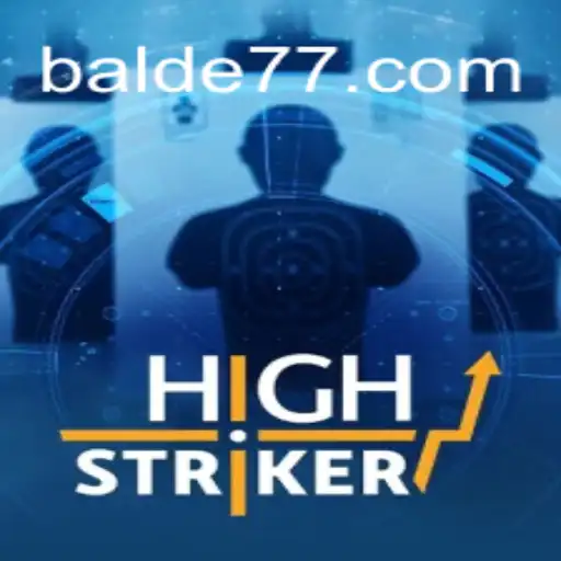 HighStriker: Descubra o Desafio e as Regras do Novo Jogo