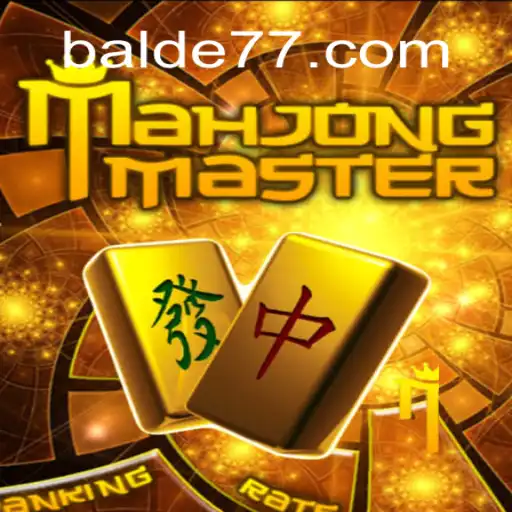Descubra MahJongMaster: O Jogo Clássico com uma Nova Abordagem