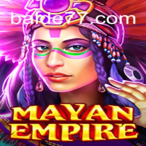 Explorando MayanEmpire: Um Mergulho no Mundo Antigo dos Maias