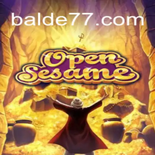 Explorando o Fascinante Mundo do Jogo OpenSesame