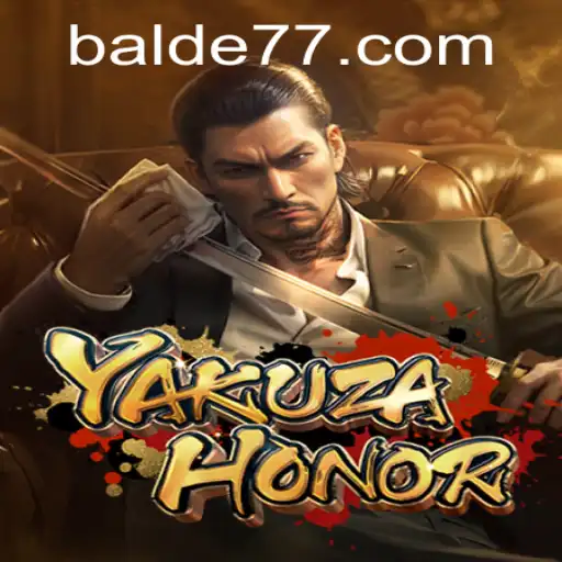 Descubra o Fascinante Mundo de YakuzaHonor: Um Jogo de Estratégia Envolvente