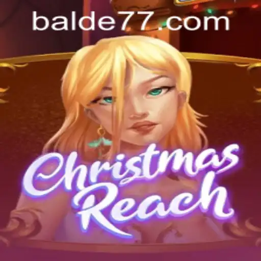 Explorando ChristmasReach: Um Novo Horizonte no Mundo dos Jogos