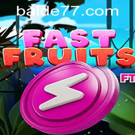 Explorando FastFruits: Um Novo Fenômeno no Mundo dos Jogos