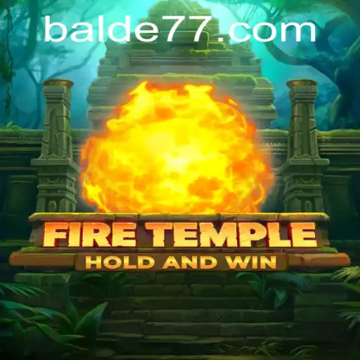FireTemple: A Jornada Intensa no Mundo dos Jogos Digitais