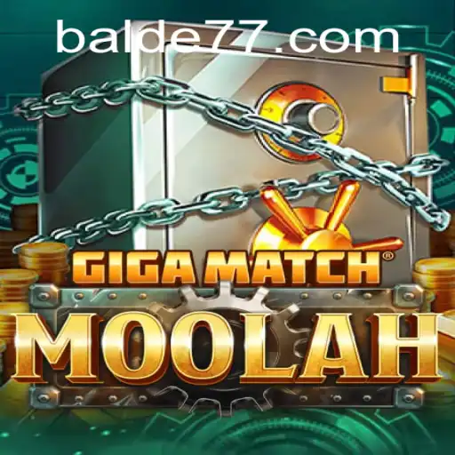 Descubra o Fascinante Mundo de GigaMatchMoolah: O Jogo do Momento