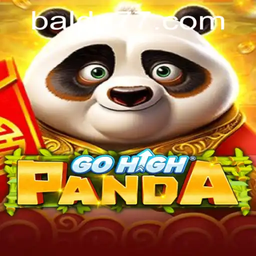 Descubra o Empolgante Mundo de GoHighPanda