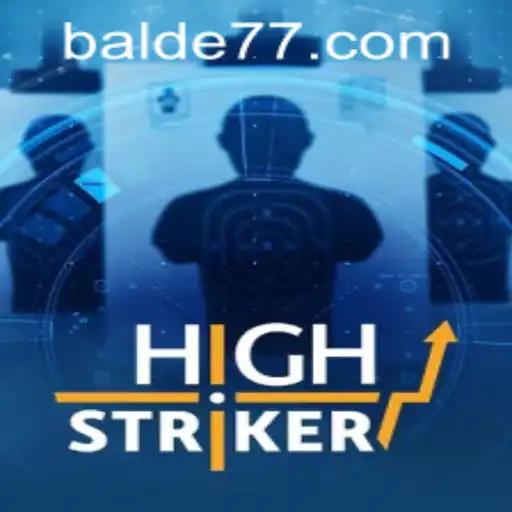 HighStriker: Descubra o Desafio e as Regras do Novo Jogo