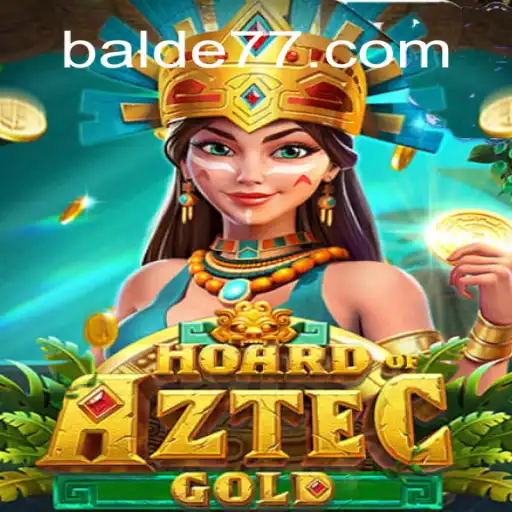 HoardofAztecgold: Descubra o Mundo Enigmático deste Jogo de Aventura