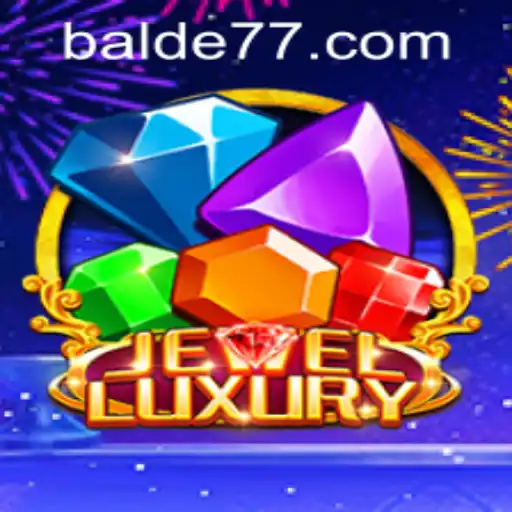 JewelLuxury: Uma Aventura Reluzente Inspirada por Eventos Atuais
