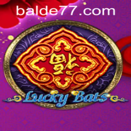 LuckyBats: O Jogo de Habilidade e Sorte que Conquista os Entusiastas de Jogos Online