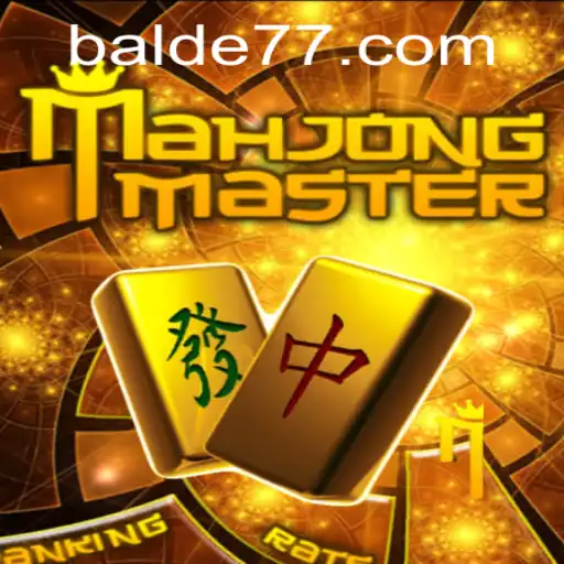 Descubra MahJongMaster: O Jogo Clássico com uma Nova Abordagem