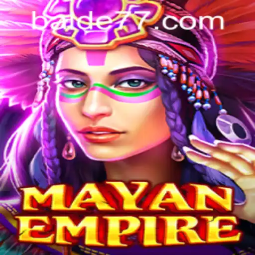 Explorando MayanEmpire: Um Mergulho no Mundo Antigo dos Maias