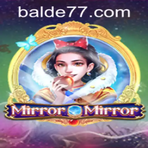 Explorando o Intrigante Jogo 'MirrorMirror'