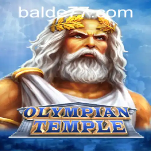 Descubra OlympianTemple: As Aventuras e Regras de um Novo Jogo Empolgante