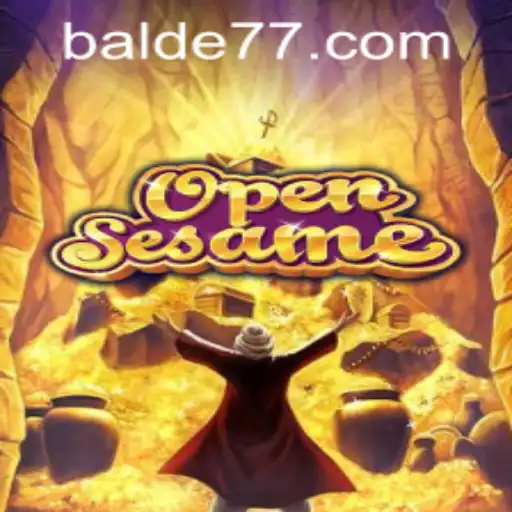 Explorando o Fascinante Mundo do Jogo OpenSesame