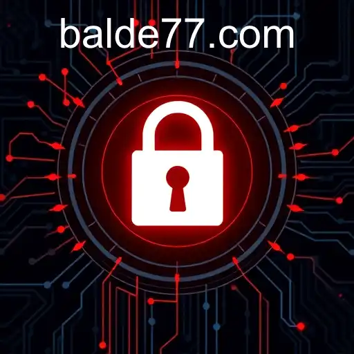 política Privacidade