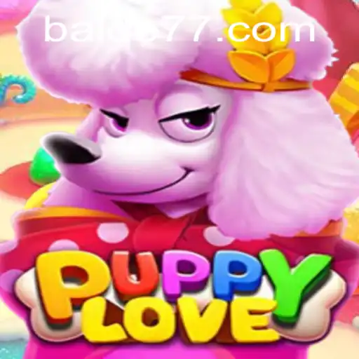Descubra as Aventuras de PuppyLove: Um Jogo que Encanta e Diverte
