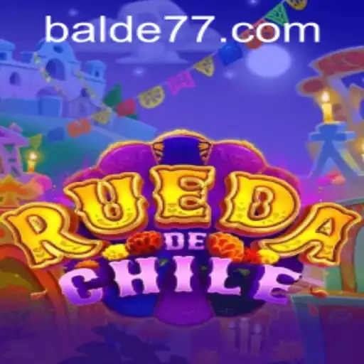 Explorando RuedaDeChile: Uma Imersão no Novo Fenômeno de Jogos